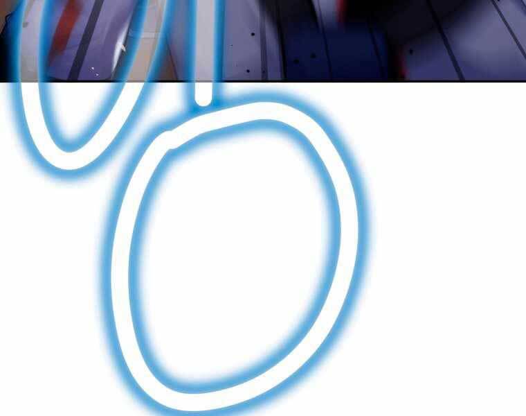 Vua Bóng Chày Chapter 4 - Trang 2