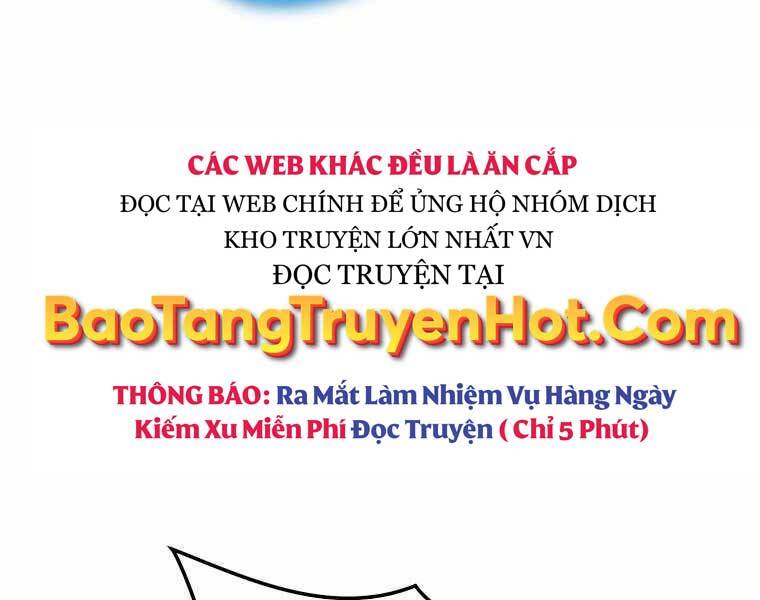 Vua Bóng Chày Chapter 4 - Trang 2