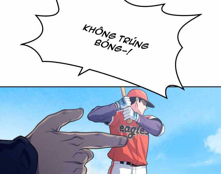 Vua Bóng Chày Chapter 4 - Trang 2
