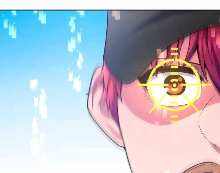 Vua Bóng Chày Chapter 4 - Trang 2