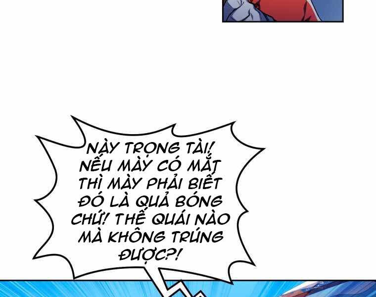 Vua Bóng Chày Chapter 4 - Trang 2