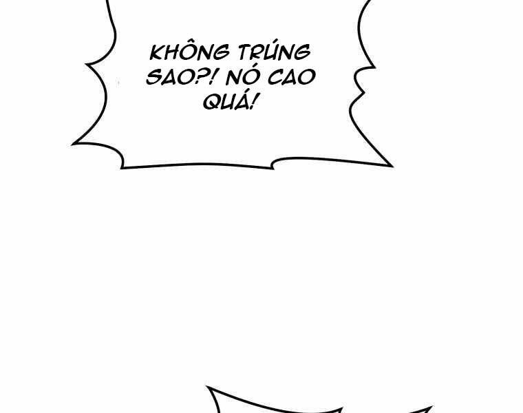 Vua Bóng Chày Chapter 4 - Trang 2