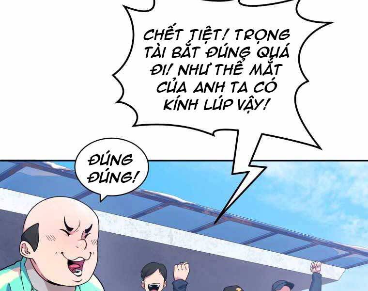 Vua Bóng Chày Chapter 4 - Trang 2