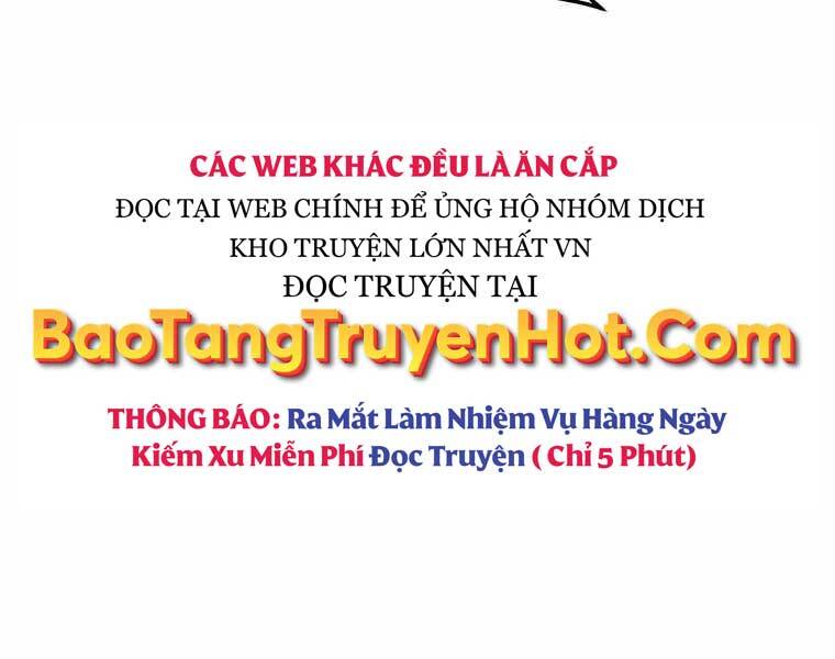 Vua Bóng Chày Chapter 4 - Trang 2