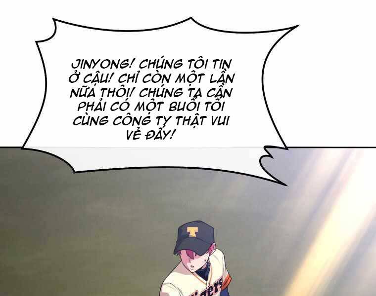 Vua Bóng Chày Chapter 4 - Trang 2