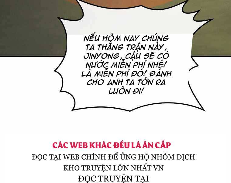 Vua Bóng Chày Chapter 4 - Trang 2