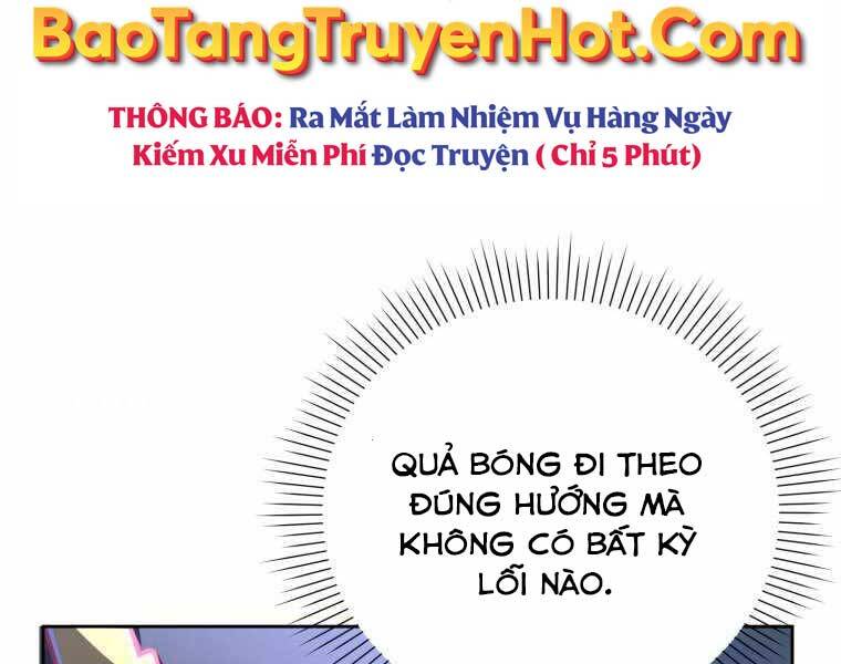 Vua Bóng Chày Chapter 4 - Trang 2