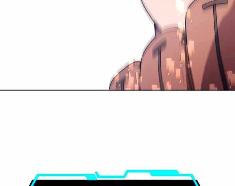 Vua Bóng Chày Chapter 4 - Trang 2