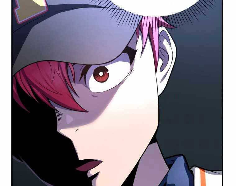 Vua Bóng Chày Chapter 4 - Trang 2