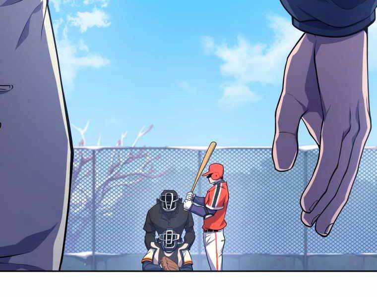 Vua Bóng Chày Chapter 4 - Trang 2