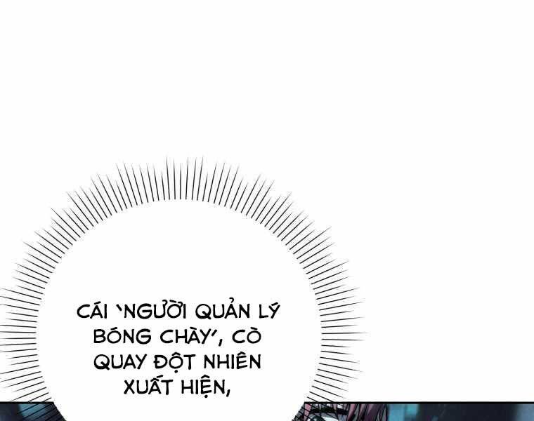 Vua Bóng Chày Chapter 4 - Trang 2