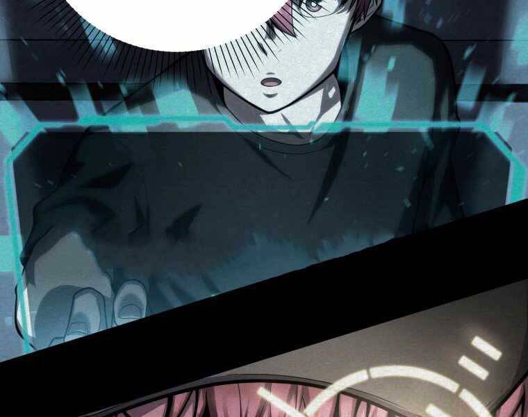 Vua Bóng Chày Chapter 4 - Trang 2