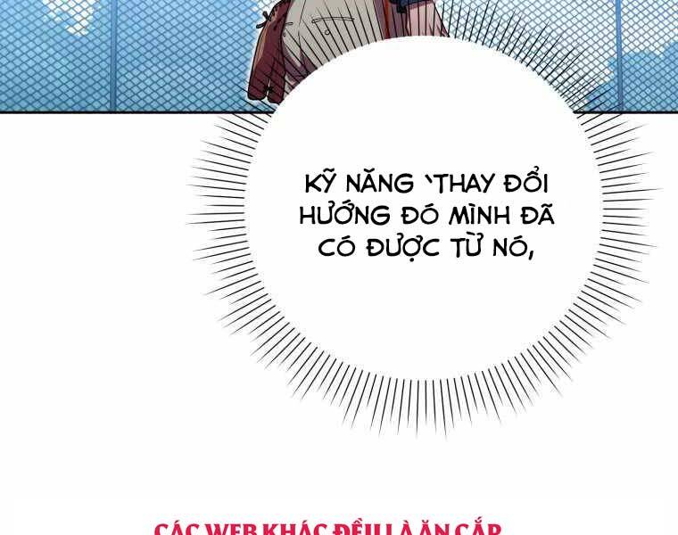 Vua Bóng Chày Chapter 4 - Trang 2