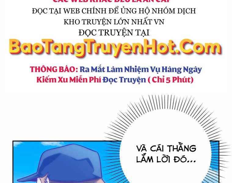 Vua Bóng Chày Chapter 4 - Trang 2