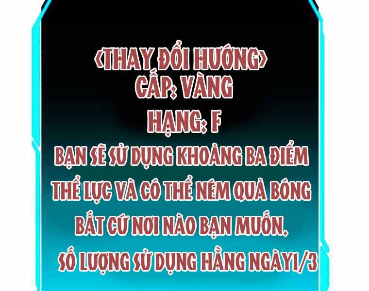 Vua Bóng Chày Chapter 4 - Trang 2
