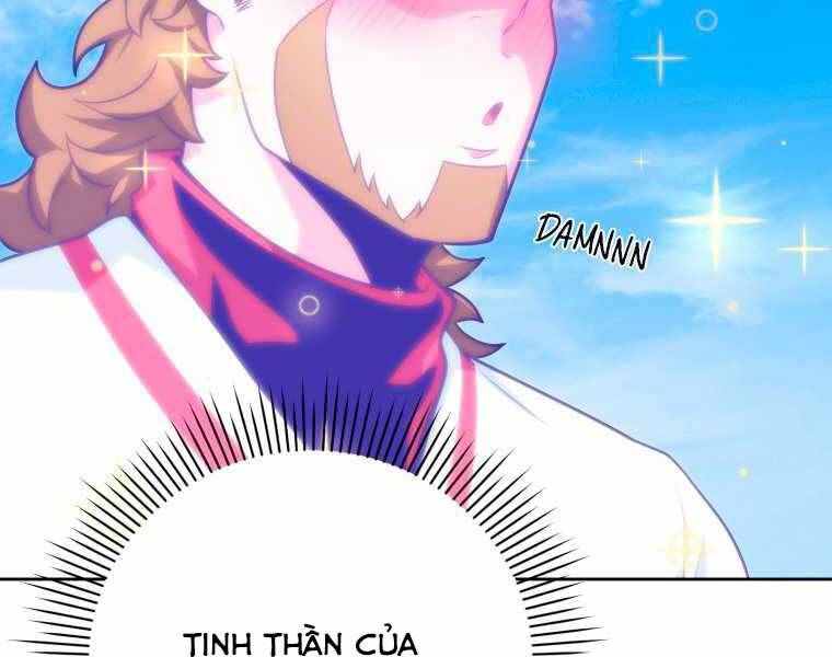 Vua Bóng Chày Chapter 4 - Trang 2