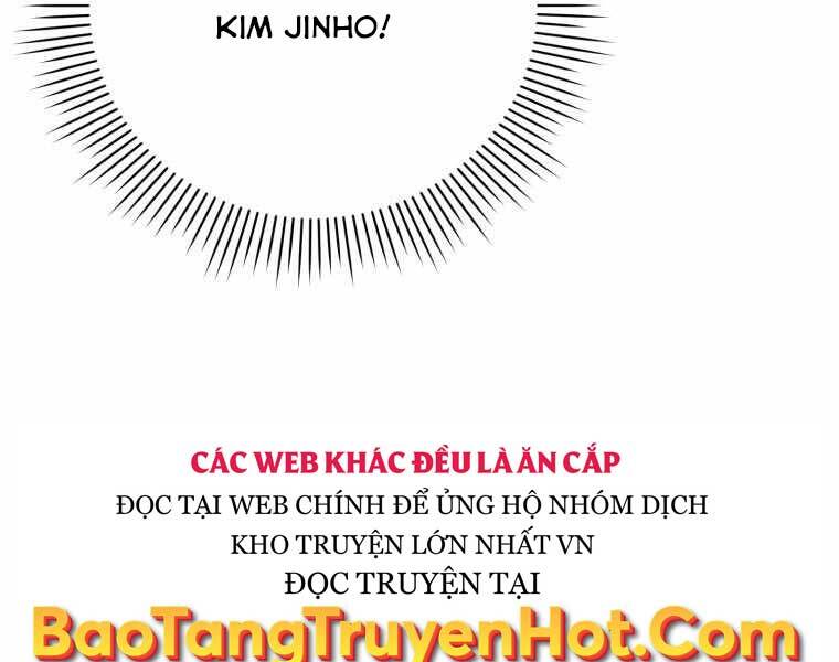 Vua Bóng Chày Chapter 4 - Trang 2