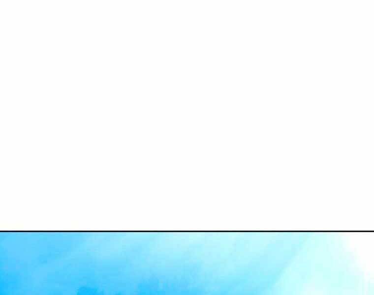 Vua Bóng Chày Chapter 4 - Trang 2