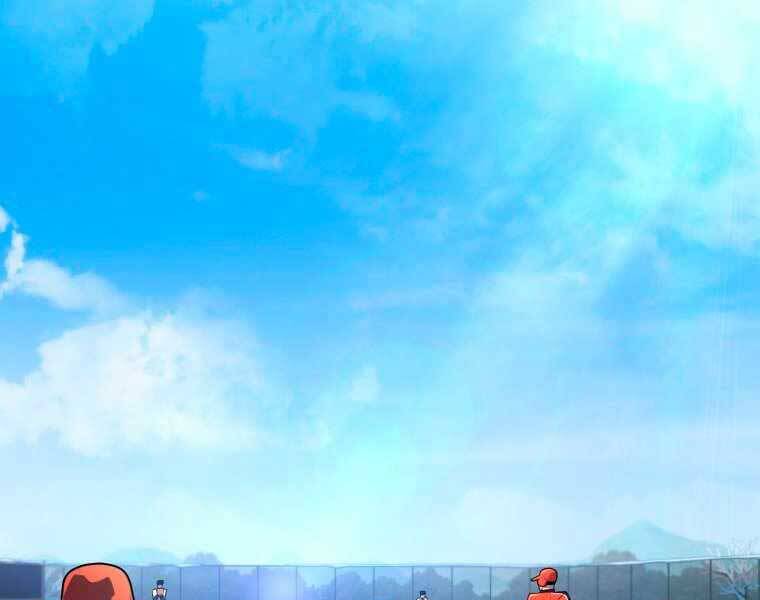 Vua Bóng Chày Chapter 4 - Trang 2