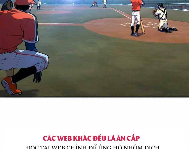 Vua Bóng Chày Chapter 4 - Trang 2