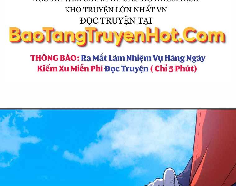 Vua Bóng Chày Chapter 4 - Trang 2