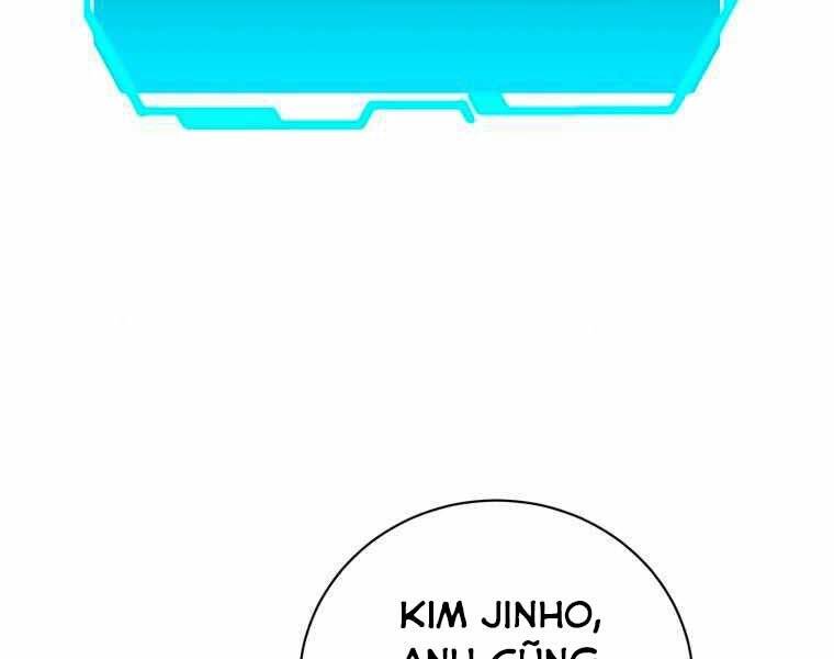 Vua Bóng Chày Chapter 4 - Trang 2