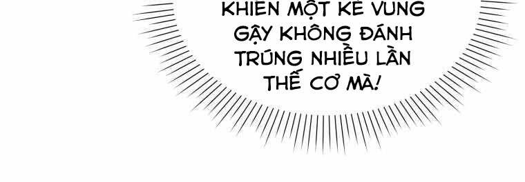 Vua Bóng Chày Chapter 4 - Trang 2