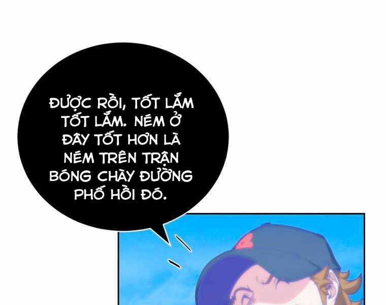 Vua Bóng Chày Chapter 4 - Trang 2