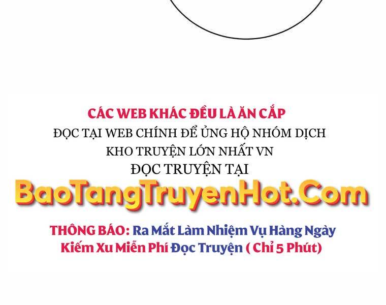 Vua Bóng Chày Chapter 4 - Trang 2