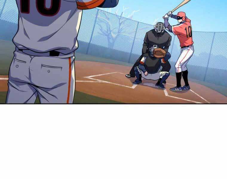 Vua Bóng Chày Chapter 4 - Trang 2