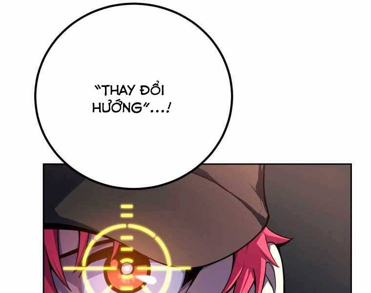 Vua Bóng Chày Chapter 4 - Trang 2