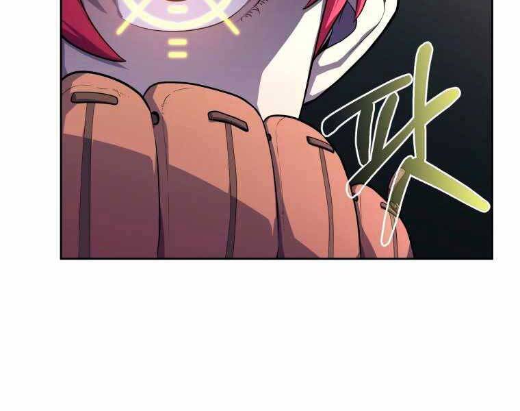 Vua Bóng Chày Chapter 4 - Trang 2