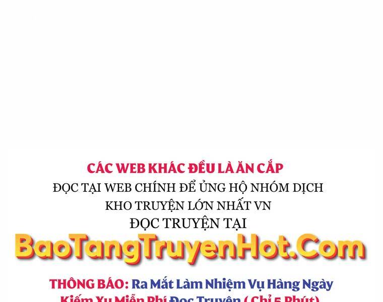 Vua Bóng Chày Chapter 4 - Trang 2