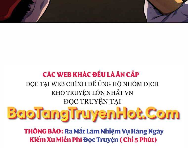 Vua Bóng Chày Chapter 4 - Trang 2