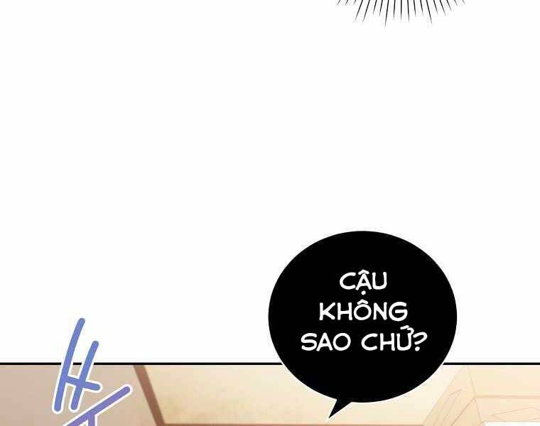 Vua Bóng Chày Chapter 5 - Trang 2