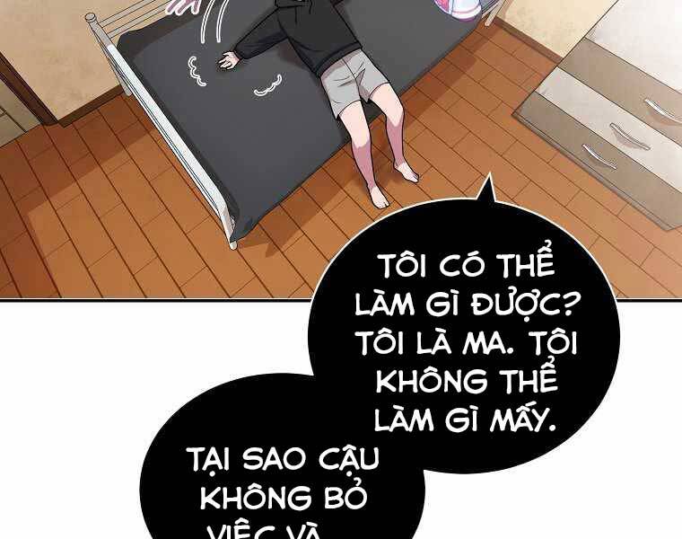 Vua Bóng Chày Chapter 5 - Trang 2