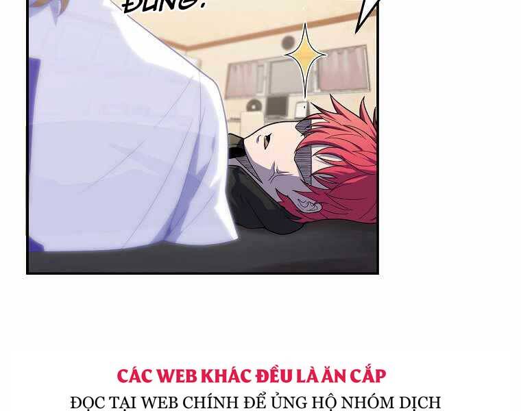 Vua Bóng Chày Chapter 5 - Trang 2