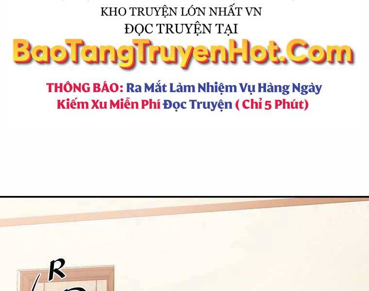 Vua Bóng Chày Chapter 5 - Trang 2