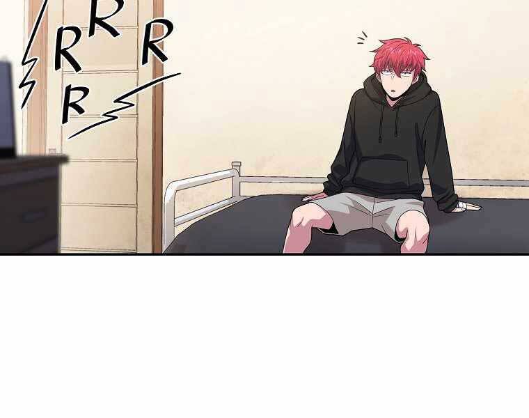 Vua Bóng Chày Chapter 5 - Trang 2