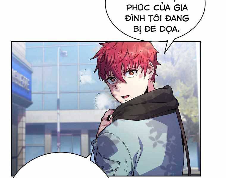 Vua Bóng Chày Chapter 5 - Trang 2