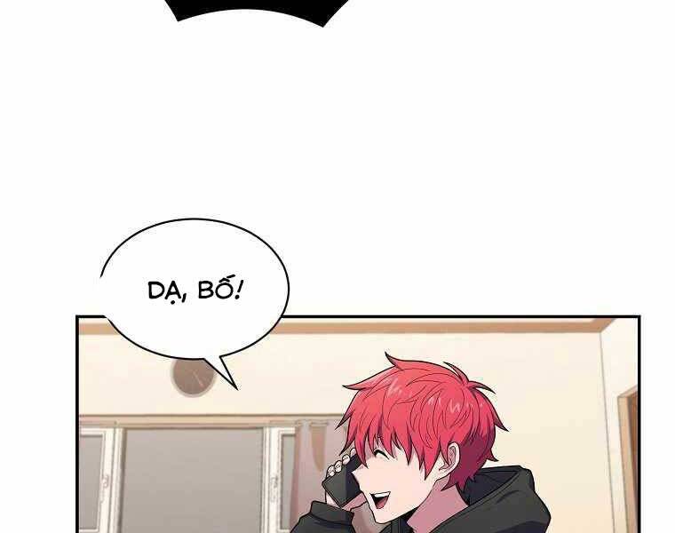 Vua Bóng Chày Chapter 5 - Trang 2