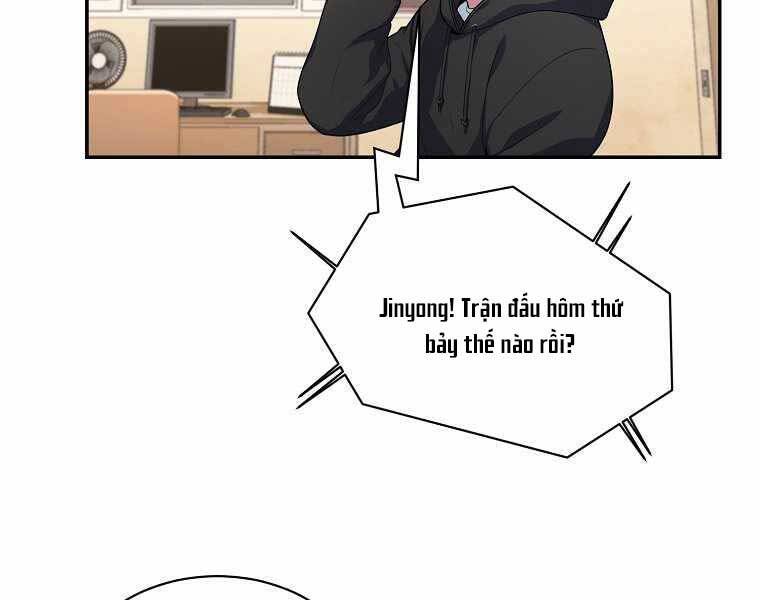 Vua Bóng Chày Chapter 5 - Trang 2