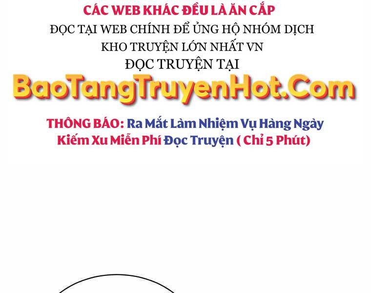 Vua Bóng Chày Chapter 5 - Trang 2