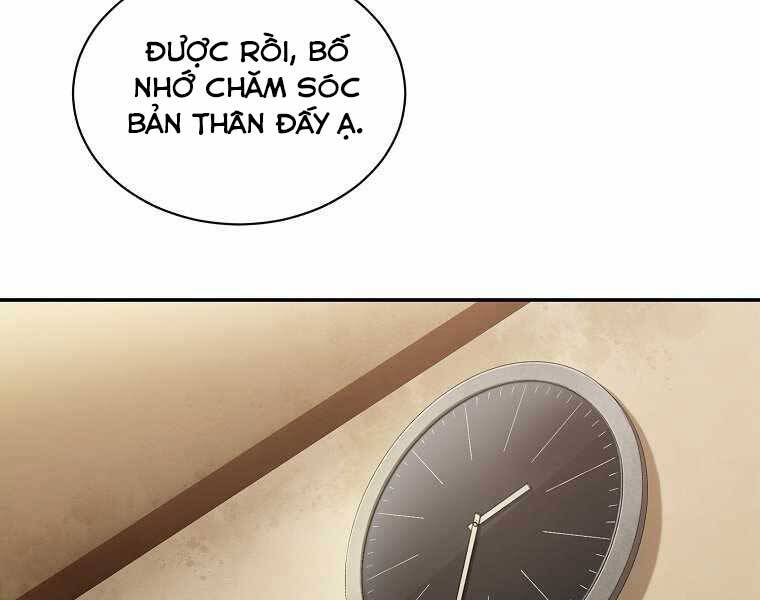 Vua Bóng Chày Chapter 5 - Trang 2