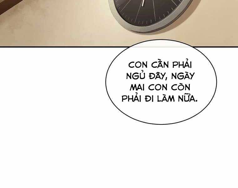 Vua Bóng Chày Chapter 5 - Trang 2