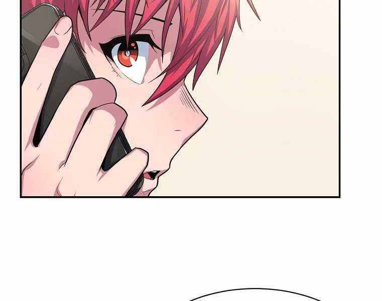 Vua Bóng Chày Chapter 5 - Trang 2