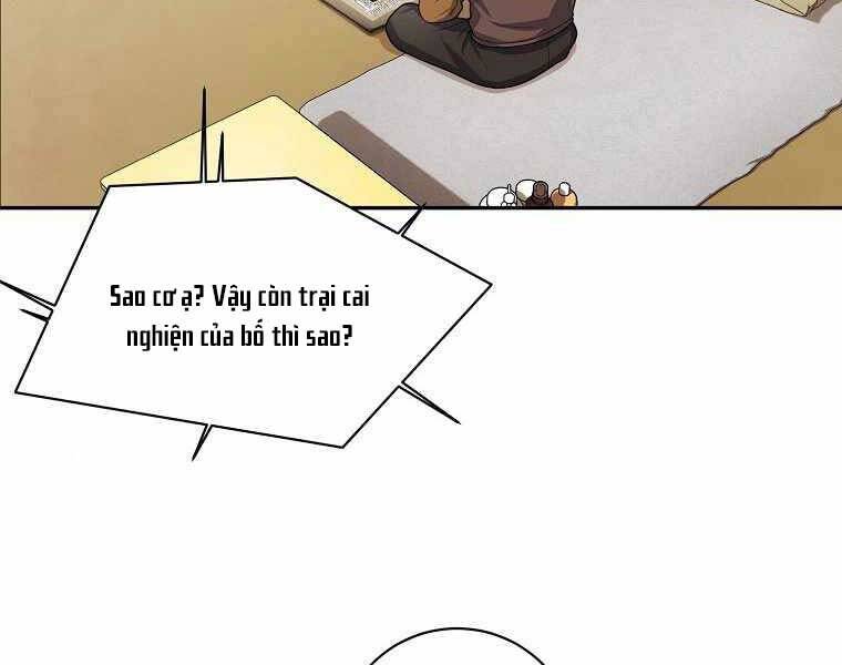 Vua Bóng Chày Chapter 5 - Trang 2