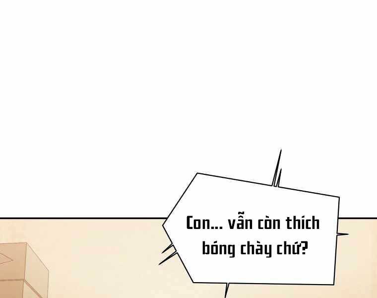 Vua Bóng Chày Chapter 5 - Trang 2