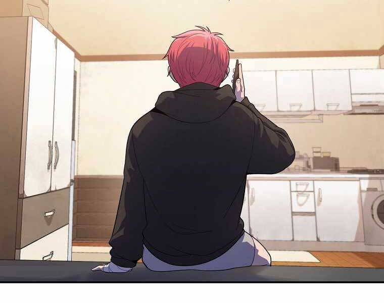 Vua Bóng Chày Chapter 5 - Trang 2