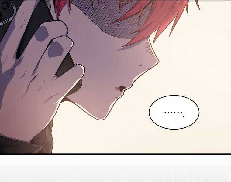 Vua Bóng Chày Chapter 5 - Trang 2